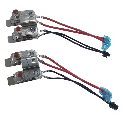 YCD3008 & KSD105A Instant Pot Electric Pressure Cooker Replacement Parts Pressure Sensor / Switch