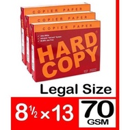 1 rim hard copy Price & Voucher Aug 2026 | BigGo Philippines