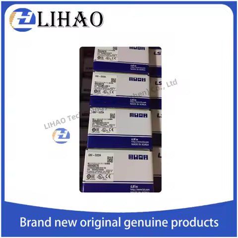 New original G6I-D24A GM6-PAFB G6Q-RY2A K3P-07AS K3P-07CS GM6-CPUA G6Q-TR4A G6I-D22A GM6-PAFA K3P-07