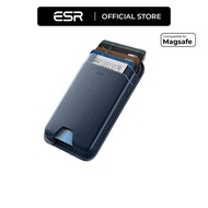 ESR Magnetic Wallet Boost (Halolock) MagSafe Wallet 2K638
