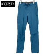 Arc'teryx X000007611 綠色 Gamma 褲子 0 [二手]
