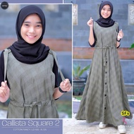 Shofiya ori New Callista square 2