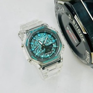 G_SHCK NEW ARRIVAL WATCH FOR MEN
