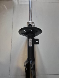 โช๊ค suzuki swift ปี2018-2024 used