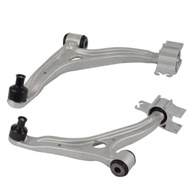 W246 W176 W117 A-CLASS GLA CLA B-CLASS FRONT LOWER ARM CONTROL ARM TORBENPARTS 2463304700 2463304800