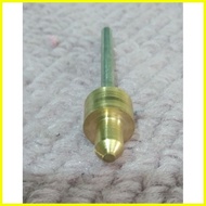 ♞,♘,♙eskopeta firing pin good quality original