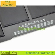 laptop battery A1496 For 13" A1466 2013/2014 MD760LL/A