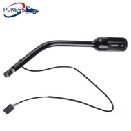 POKESS Automatic Transmission Shift Lever Without Dust Cover For Ford F-250 Car Accessories 5C3Z7210