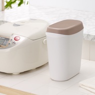 日本ISETO 冰箱冷藏用雜糧保鮮儲米桶-2kg