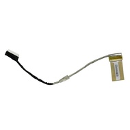 ACER E1 E1-531 E1-531G E1-571 E1-571G DC02001FO10 V3-531 V3-531G V3-571 V3-571 V3-571G LED LCD Scree