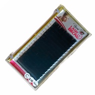 Mi khay Iris cao cấp độ cong C - Lông mi nối classic và volume - Hani Beauty