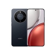 HONOR X9d 5G 24(12+12)GB + 256GB | 512GB | Strongest Drop-resistant | 8300mAh Battery Capacity | IP6