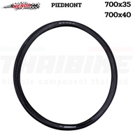 KENDA K1185 PIEDMONT Bike Tyre size 700x35 700x40C