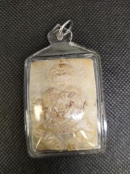 阿贊望打 古萬賓靈