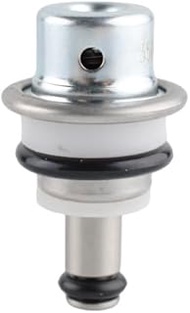 SAIL MARINE 15760-88L00 Fuel Pressure Regulator for Suzuki DF40-DF140 Outboard Engine 15760-88L00-00