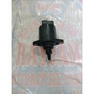 ⋄ ♠ ⭐ ✫ ◎ Stepper Motor Rouser 160NS / 200NS / RS200 / Dominar 400 / Bajaj RE JG611206