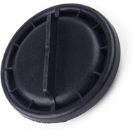 for Mercedes W204 W171 W212 Headlight Dust Cover Headlamp Sealing Cap