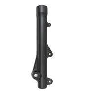 Tabung Shock Depan Kiri Honda Vario 150 eSP K59 51520KZR600