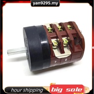 Car Tire Changer Tool Forward Reverse Switch Tire Changer Machine Motor