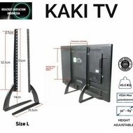 TV Stand TV Stand 32 40 42 43 48 49 50 55 60 65 70 Inch Universal