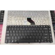Acer Aspire 4820 4820G 4820T 4820TG 4820TZ Laptop Keyboard