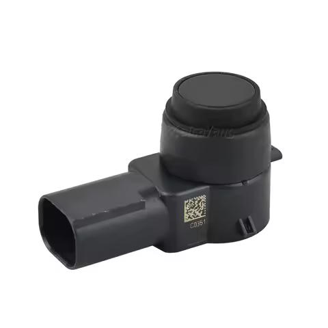 High Quality Car PDC Parking Assist Sensor For Mazda CX-9 Sport 2013 2014 2015 TK21-67UC1 TK2167UC1 