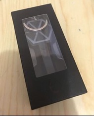 絕版 $70@1 (原價$150) 燦烈 伯賢 世勳 exo小卡 exo卡 exo放卡 exo收卡  exo小卡交換