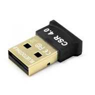 Bluetooth 4.0 USB for laptops, PCs