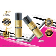 Parfum Swiss Premium High Quality Swiss Parfume Long Lasting Perfume 15hours Parfum Edp Guarantee LU