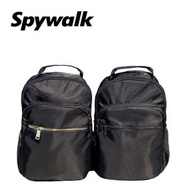 Spywalk 後背包