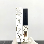 聖羅蘭 YSL 小金條大理石口紅 眼影化妝品禮物 色號35/21/1966/52