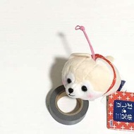 [UO] Amuse 豆柴三兄弟