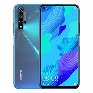 Huawei | Nova 5T (8/128GB)