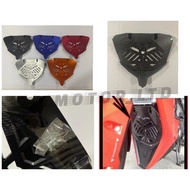 HONDA RSX150 ENGINE COVER WINNERX LOWER COWLING COVER/COVER ENGINE