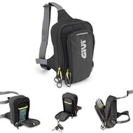 Givi EA113B thigh bag