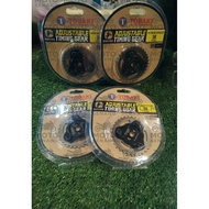 🔥TOBAKI🔥ADJUSTABLE TIMING GEAR RACING EX5 EX5 DREAM 32T