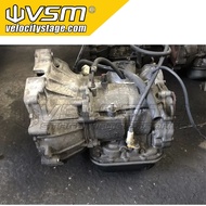 L9 L7 Avy kenari kelisa Kancil viva gearbox auto japan 660cc 850cc 1000cc