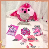 Zuru Rainbocorns Kittycorn Surprise Mainbocorn Cat, Series 9, Surprise Plush, 10 Surprise, Small (21