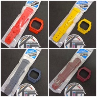 GSHOCK BNB GWM5600 GWM5610 TALI JAM GWM5600 GWM5610 ORIGINAL NEW ITEM❗