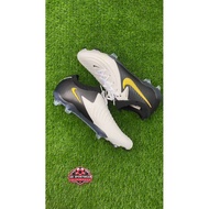Kasut Bola-Nike Phantom GX 2  " Mad Ready Pack" Elite FG