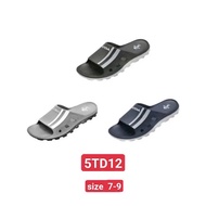 Adda 5TD12 HAND-SANDAL SLIPPERS