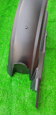 Dè Chắn Bùn Cate Exciter 150 - Winner 150