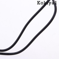 [Kokiya1] USB 2.0  Male to DC 5.5 x 2.1mm DC 5V  Plug Connector Cable USB to 5v Power Cable USB to D