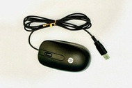 USB 有線滑鼠 /
USB Cable Computer Mouse