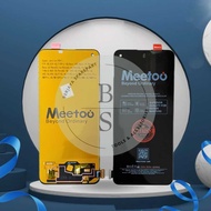 LCD OPPO F19 / F19 PRO / F19 PRO PLUS / F19S / F21 PRO / F21S PRO LCD TOUCHSCREEN