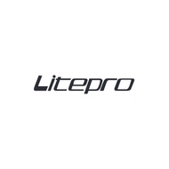 Litepro Logo, Litepro Sticker, Litepro Sticker, Litepro Logo Sticker