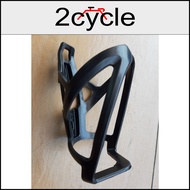 GT PVC BICYCLE BOTTLE CAGE