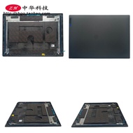 Suitable for Lenovo Thinkpad T14 P14s Gen4 A Shell Shell 5CB1L57579 5CB1L57581