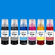 Canon GI-73 Continuous Ink Supply GI 73 G570 G670 G540 G640 G620 G550 G650
