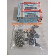 Repair kit worm ster set Mitsubishi l300 diesel l039 l038 MB379288